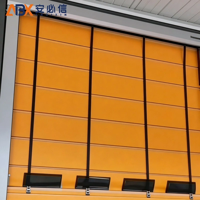 鹤岗海绵门封
